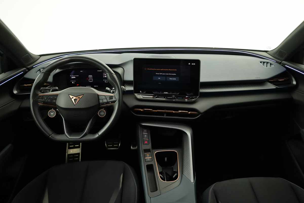 cupra-terramar-2025-hibrido-a-gasolina-1498cc