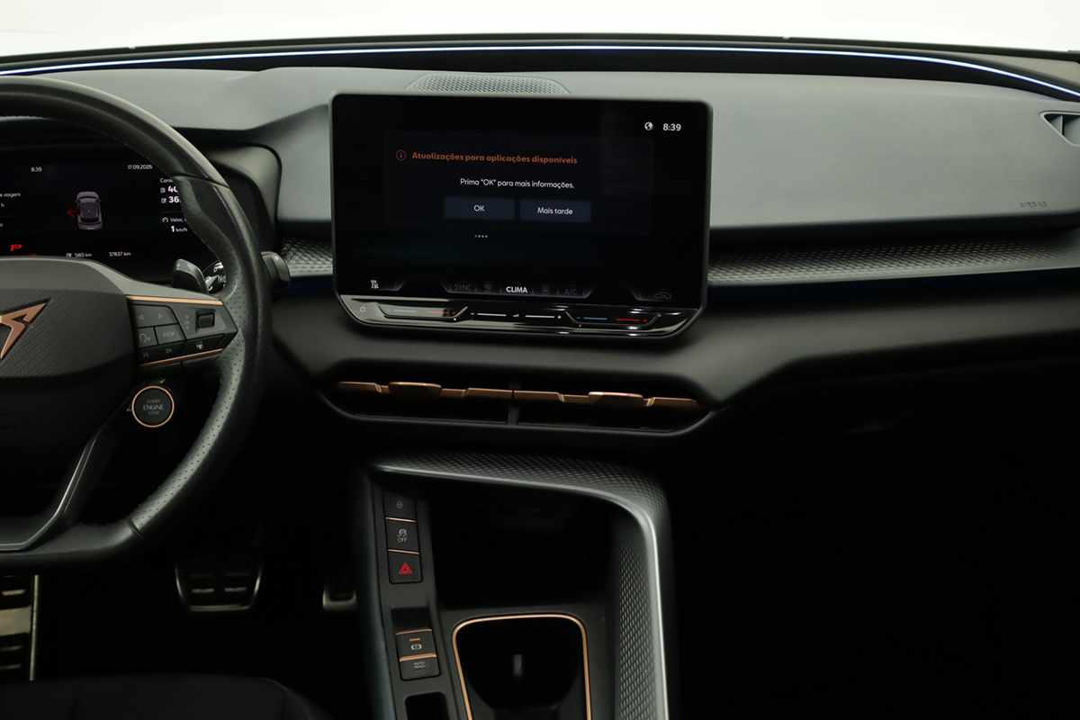 cupra-terramar-2025-hibrido-a-gasolina-1498cc