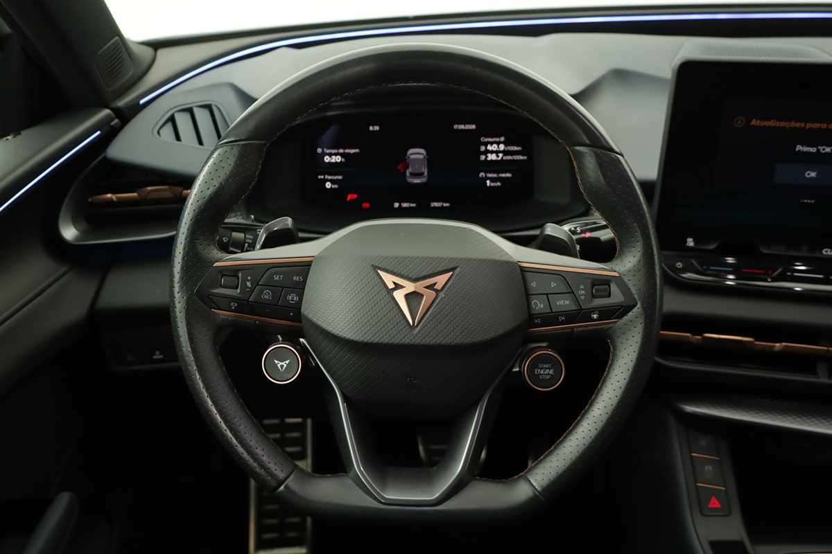 cupra-terramar-2025-hibrido-a-gasolina-1498cc