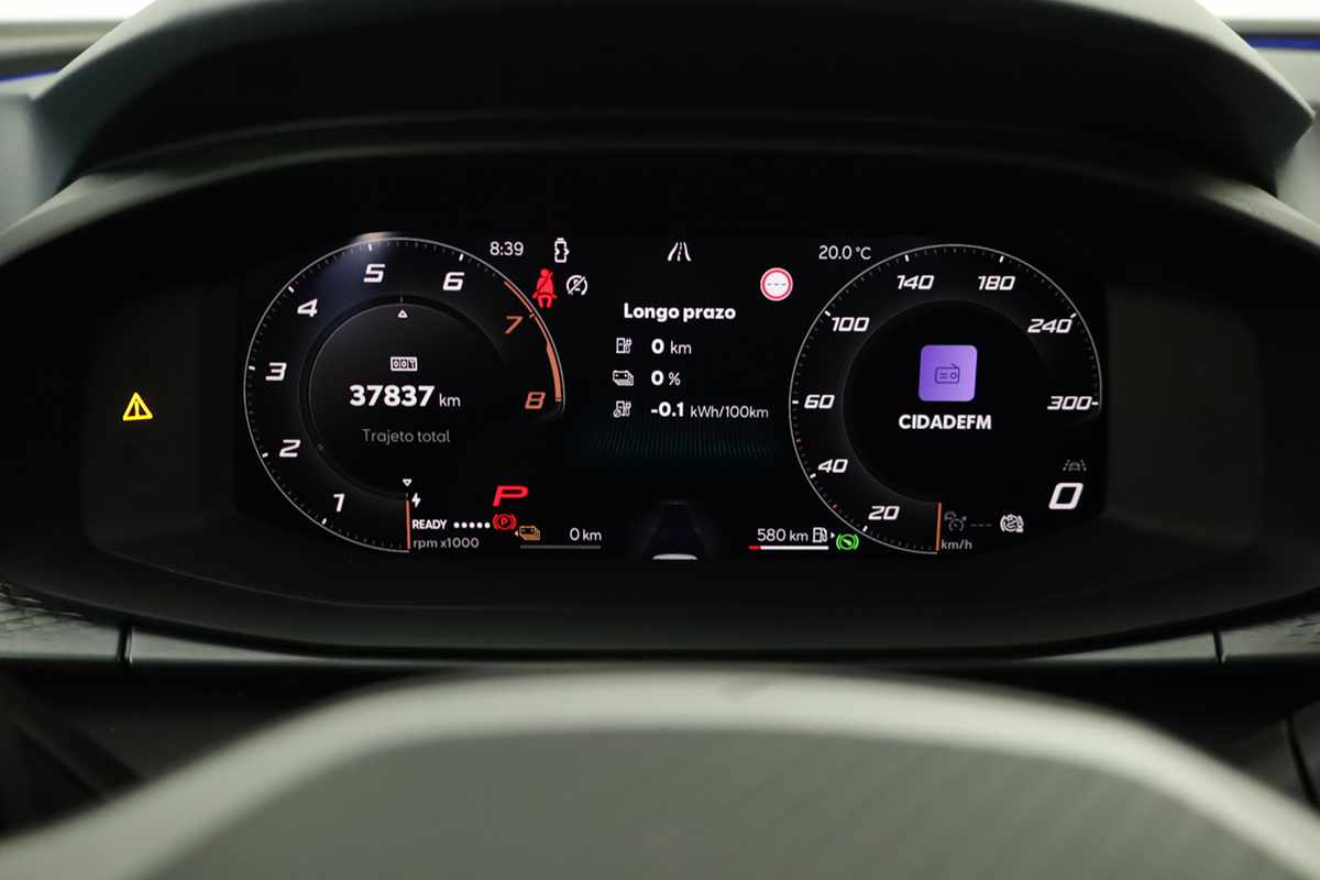 cupra-terramar-2025-hibrido-a-gasolina-1498cc