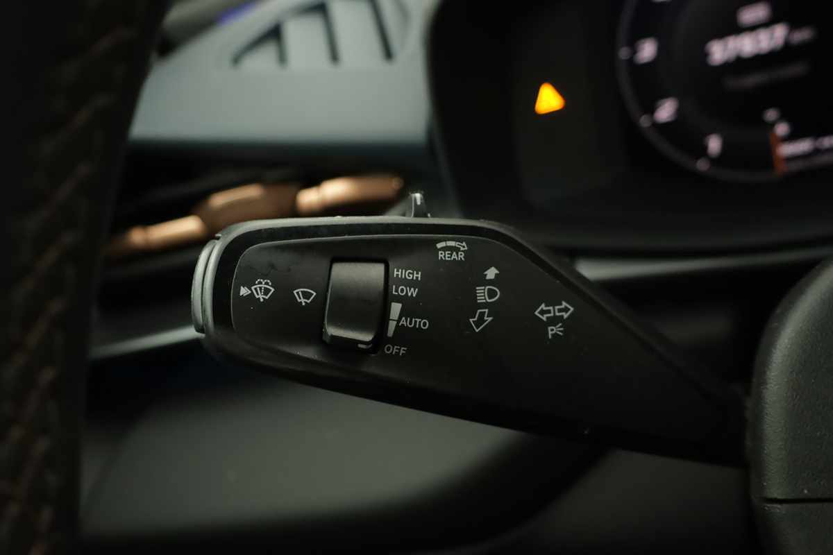cupra-terramar-2025-hibrido-a-gasolina-1498cc