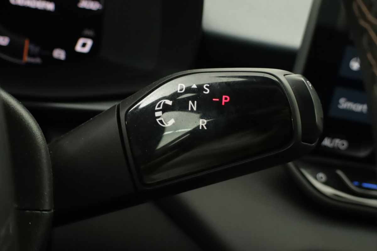 cupra-terramar-2025-hibrido-a-gasolina-1498cc