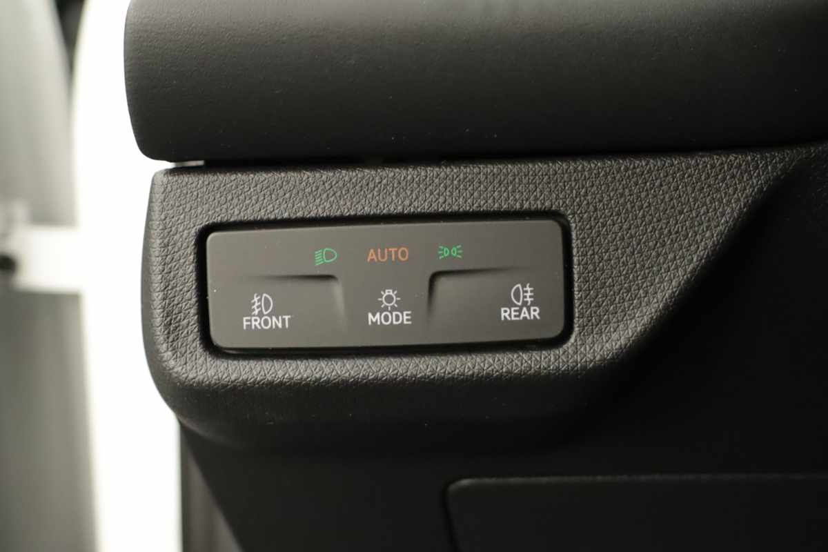 cupra-terramar-2025-hibrido-a-gasolina-1498cc