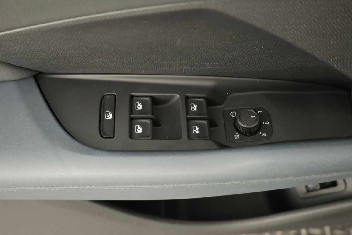 cupra-terramar-2025-hibrido-a-gasolina-1498cc