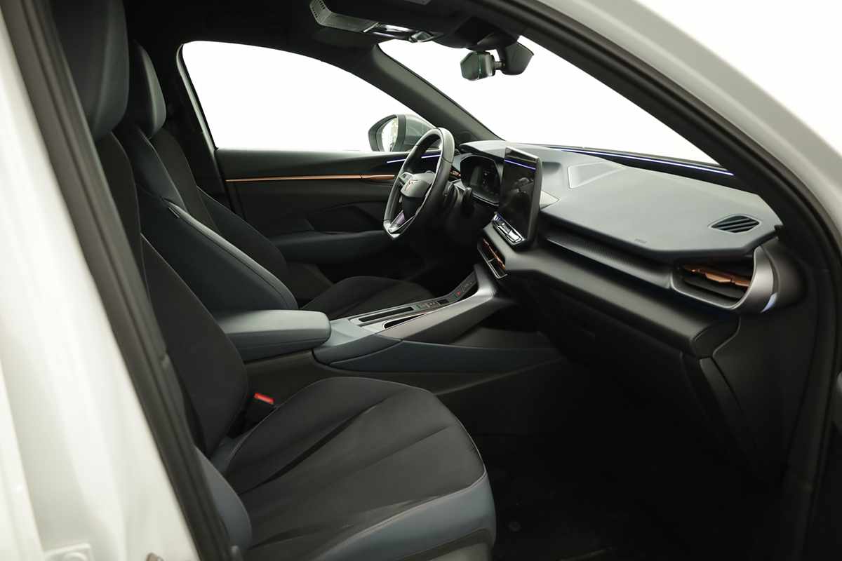 cupra-terramar-2025-hibrido-a-gasolina-1498cc