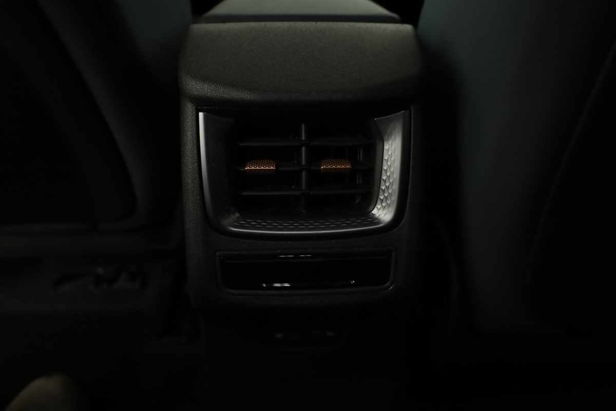 cupra-terramar-2025-hibrido-a-gasolina-1498cc