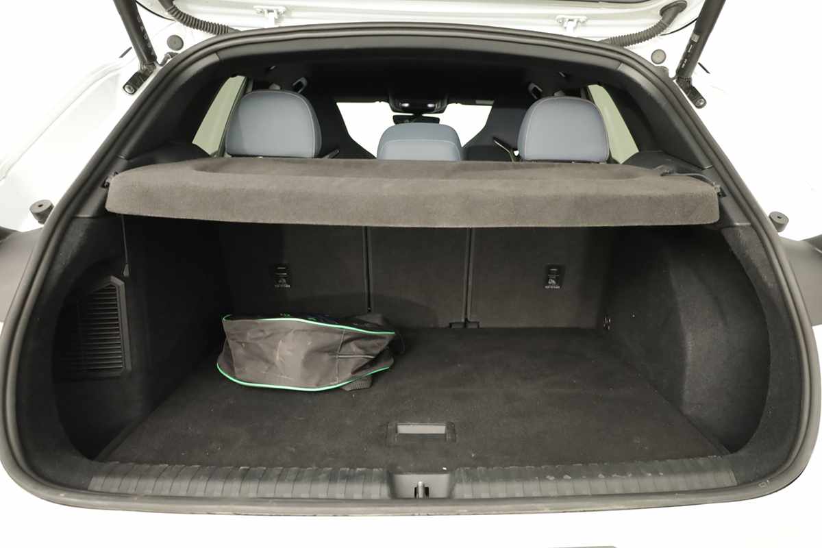 cupra-terramar-2025-hibrido-a-gasolina-1498cc