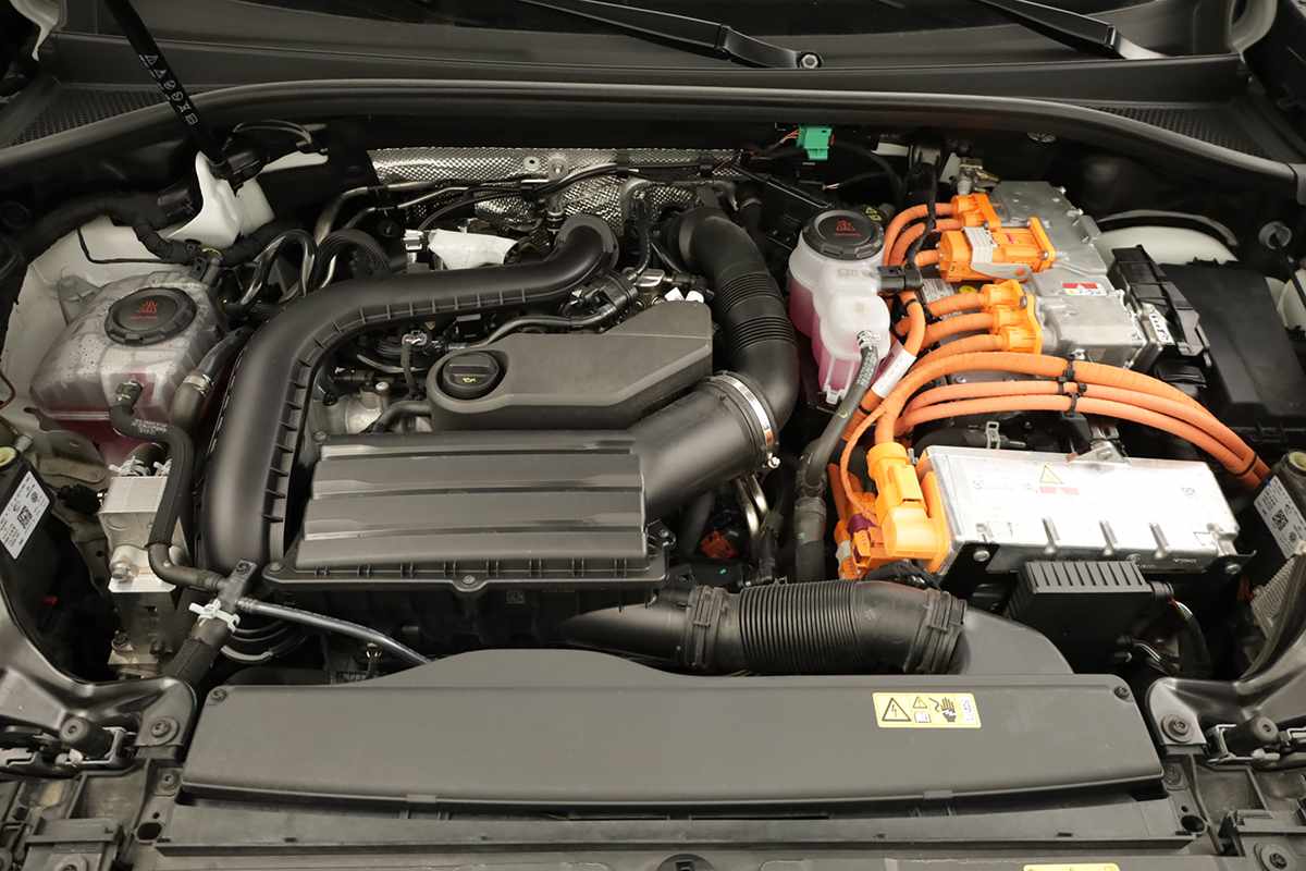 cupra-terramar-2025-hibrido-a-gasolina-1498cc