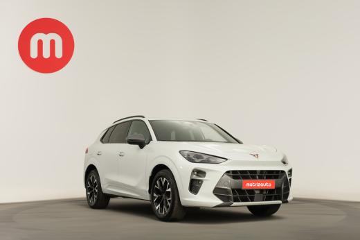 cupra-terramar-2025-hibrido-a-gasolina-1498cc