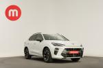 cupra-terramar-2025-hibrido-a-gasolina-1498cc