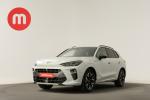 cupra-terramar-2025-hibrido-a-gasolina-1498cc