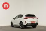 cupra-terramar-2025-hibrido-a-gasolina-1498cc