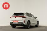 cupra-terramar-2025-hibrido-a-gasolina-1498cc