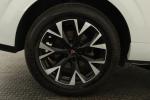cupra-terramar-2025-hibrido-a-gasolina-1498cc