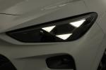 cupra-terramar-2025-hibrido-a-gasolina-1498cc