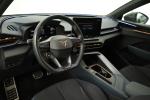 cupra-terramar-2025-hibrido-a-gasolina-1498cc