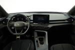 cupra-terramar-2025-hibrido-a-gasolina-1498cc