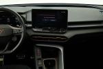cupra-terramar-2025-hibrido-a-gasolina-1498cc