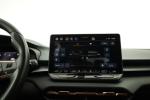 cupra-terramar-2025-hibrido-a-gasolina-1498cc
