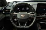 cupra-terramar-2025-hibrido-a-gasolina-1498cc