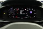 cupra-terramar-2025-hibrido-a-gasolina-1498cc