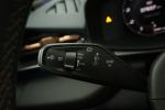 cupra-terramar-2025-hibrido-a-gasolina-1498cc