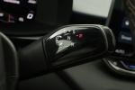 cupra-terramar-2025-hibrido-a-gasolina-1498cc