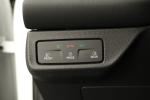 cupra-terramar-2025-hibrido-a-gasolina-1498cc