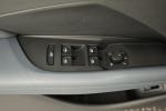 cupra-terramar-2025-hibrido-a-gasolina-1498cc