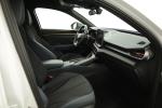 cupra-terramar-2025-hibrido-a-gasolina-1498cc