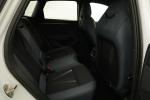 cupra-terramar-2025-hibrido-a-gasolina-1498cc