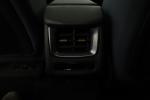 cupra-terramar-2025-hibrido-a-gasolina-1498cc