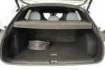 cupra-terramar-2025-hibrido-a-gasolina-1498cc