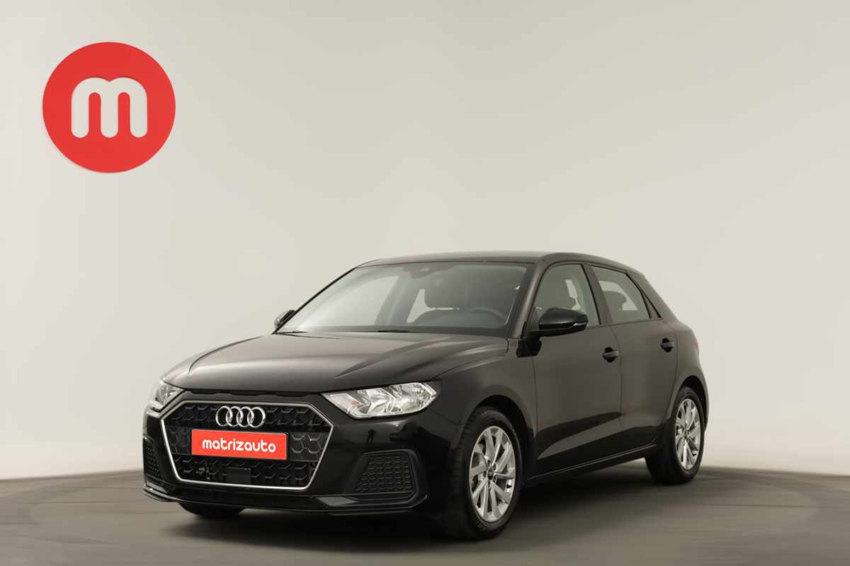 audi-a1-sportback-2025-gasolina-999cc