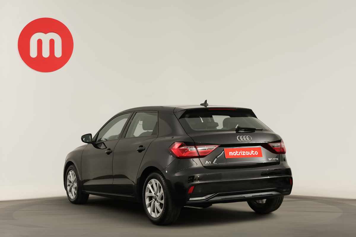 audi-a1-sportback-2025-gasolina-999cc