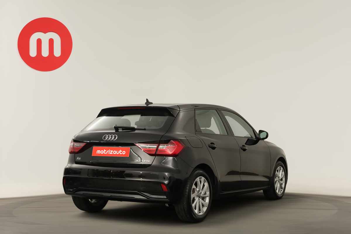 audi-a1-sportback-2025-gasolina-999cc