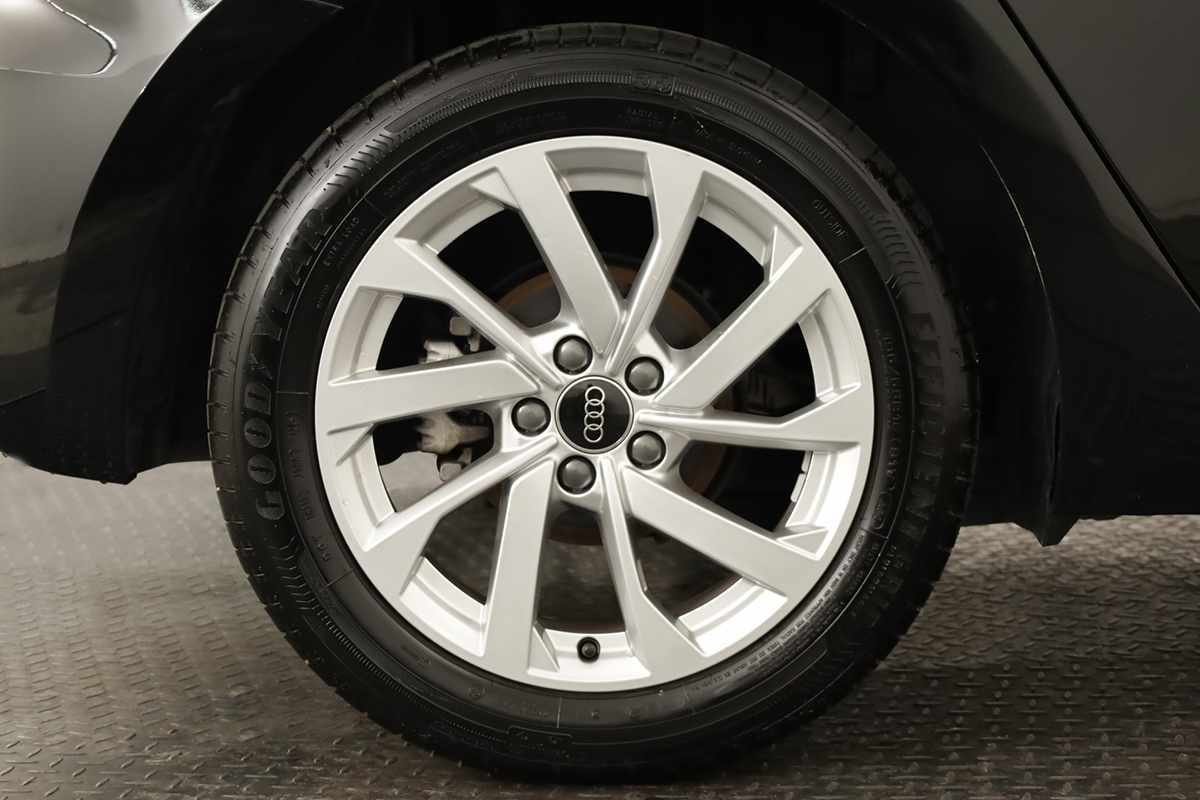 audi-a1-sportback-2025-gasolina-999cc