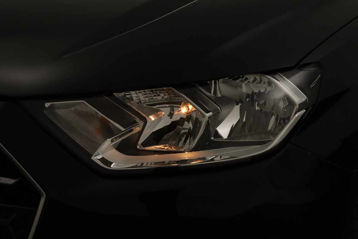 audi-a1-sportback-2025-gasolina-999cc