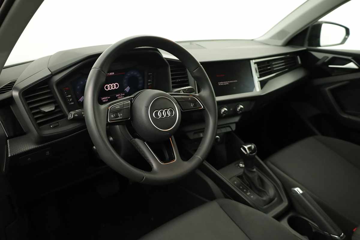 audi-a1-sportback-2025-gasolina-999cc