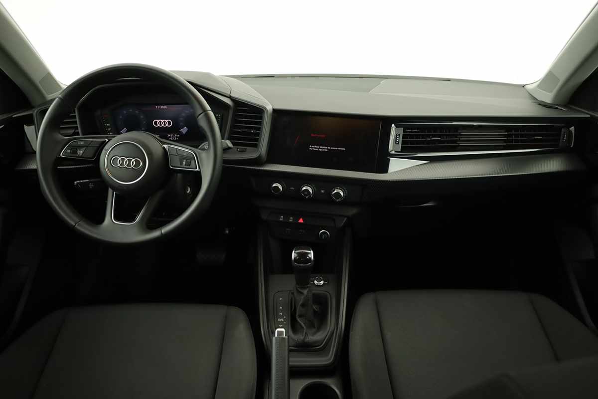 audi-a1-sportback-2025-gasolina-999cc