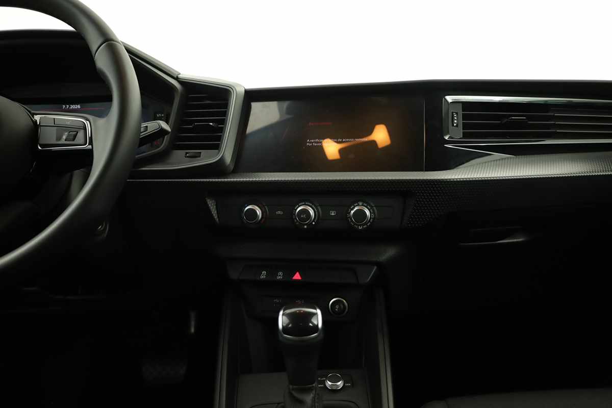 audi-a1-sportback-2025-gasolina-999cc