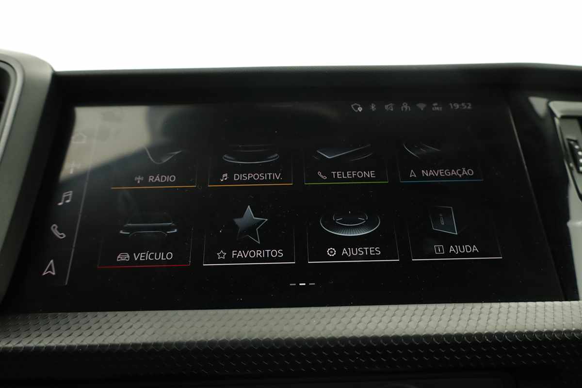 audi-a1-sportback-2025-gasolina-999cc