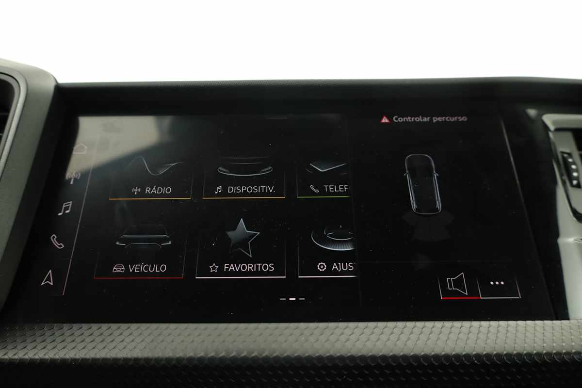 audi-a1-sportback-2025-gasolina-999cc