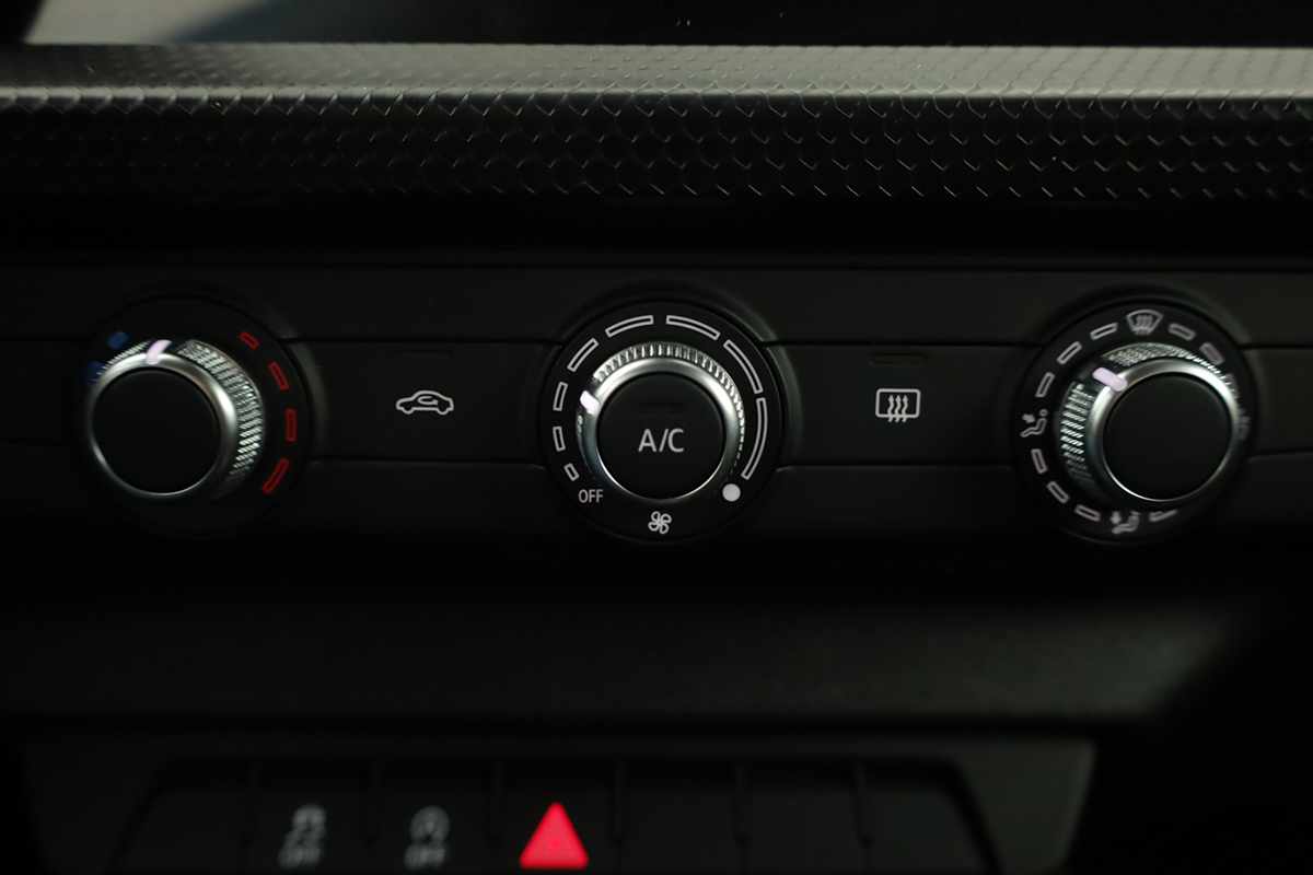 audi-a1-sportback-2025-gasolina-999cc
