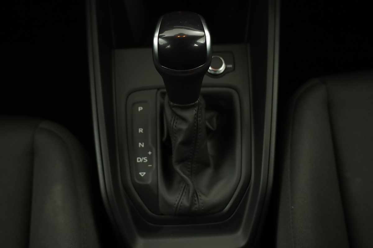audi-a1-sportback-2025-gasolina-999cc