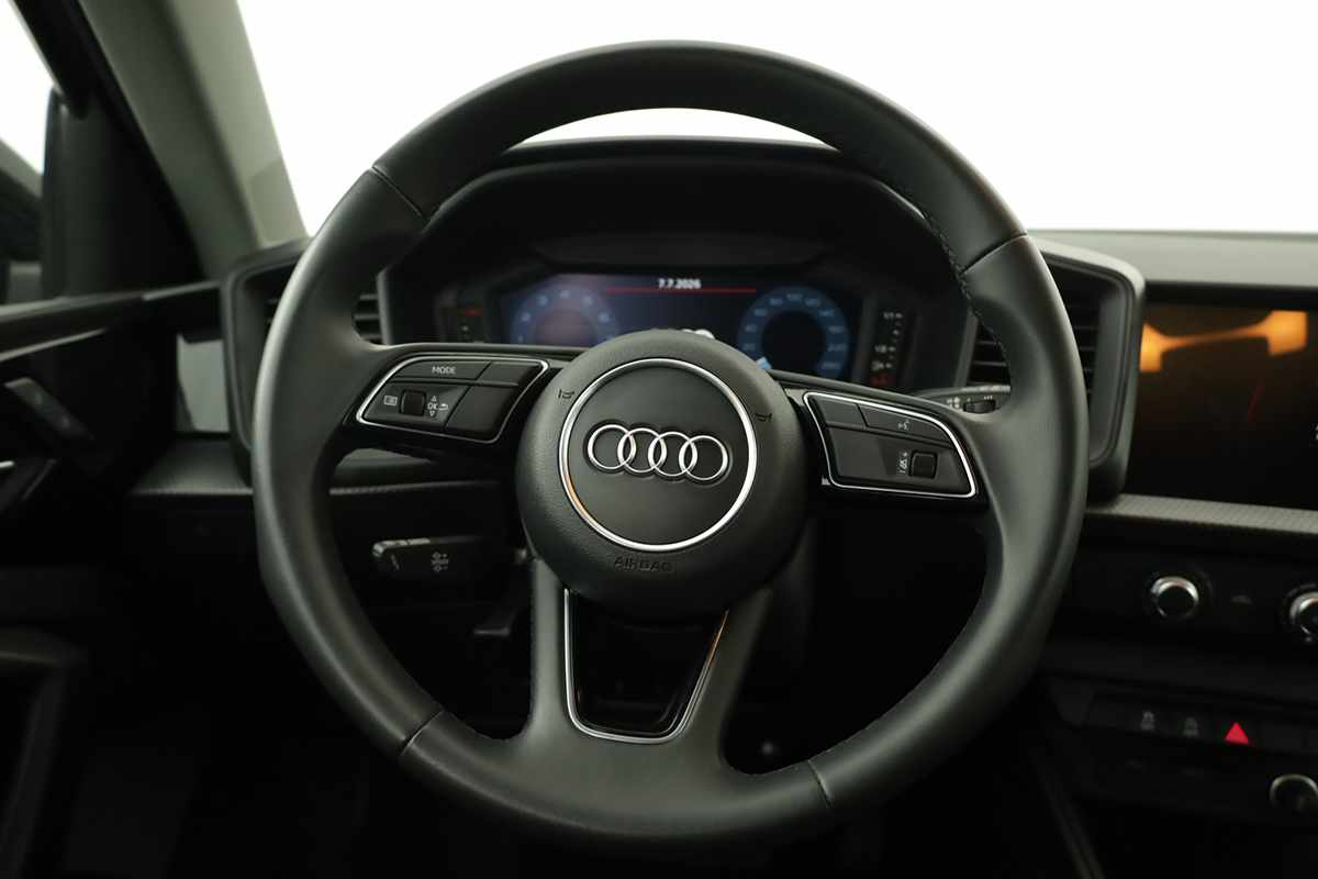audi-a1-sportback-2025-gasolina-999cc