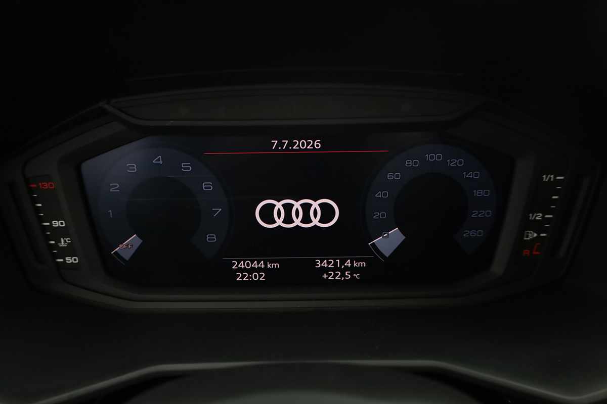 audi-a1-sportback-2025-gasolina-999cc