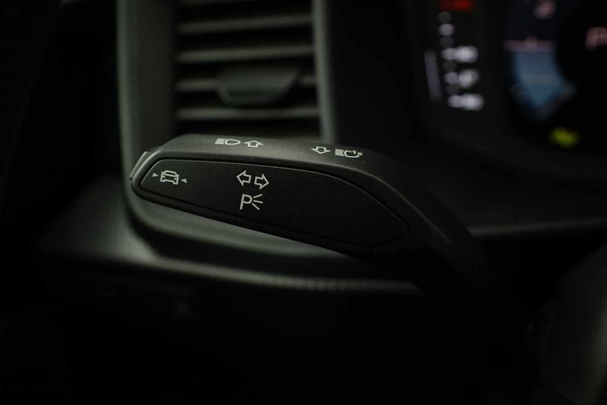 audi-a1-sportback-2025-gasolina-999cc