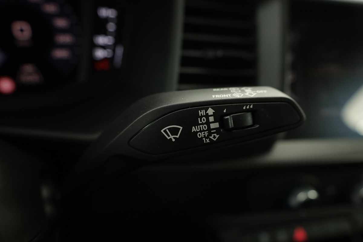 audi-a1-sportback-2025-gasolina-999cc
