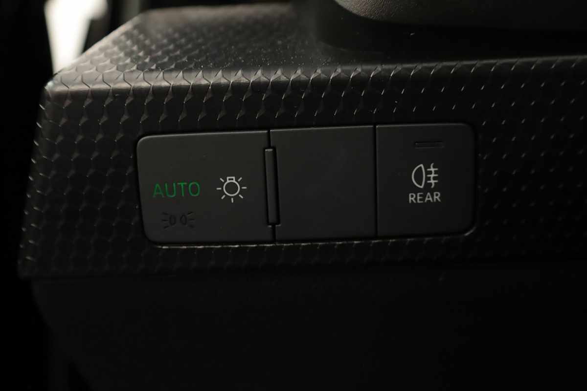 audi-a1-sportback-2025-gasolina-999cc